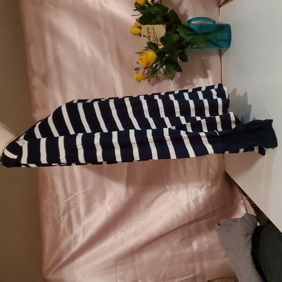 Blouse - Picture 3 of 6